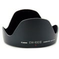 thumbnail image 3 of Canon Lens Hood EW-83D-II for EF 24/1.4L, 3 of 3