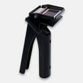 thumbnail image 3 of Tube Dispenser Tool High Efficiency For Rtv And Silicone Dispensers, 3 of 7