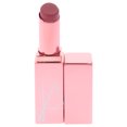 thumbnail image 2 of Nars Afterglow Lip Balm  0.1oz/3g New With Box, 2 of 6