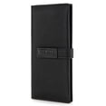 thumbnail image 1 of Cartera Montana West Wrangler Slim RFID plegable 20x9x13 cm, 1 of 7