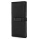 thumbnail image 1 of Cartera Montana West Wrangler Slim RFID plegable 20x9x13 cm, 1 of 7