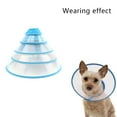 thumbnail image 5 of Apuakthei Adaptable Lightweight Dog and Cat Collar for Medium Breeds, 5 of 5