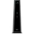 thumbnail image 4 of Arris SURFboard SBG8300 3.1 Gbps Wi-Fi Cable Modem Router, 4 of 7