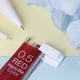 thumbnail image 3 of 0.5mm Colored mechanical pencil painting special mechanical pencil refills, 3 of 8