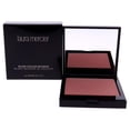 thumbnail image 1 of Blush Laura Mercier Colour Infusion Chai de larga duración, 10 horas, 1 of 4