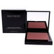 thumbnail image 1 of Blush Laura Mercier Colour Infusion Chai de larga duración, 10 horas, 1 of 4