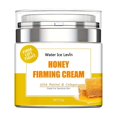 thumbnail image 2 of Xihbxyly Las mejores ofertas de hoy Crema Hidratante Loción Cuidado Reafirmante Crema Hidratante 50g, 2 of 7