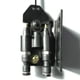 thumbnail image 2 of For 90.3 Truck Seat Height Control Valve, 2 of 5