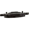 thumbnail image 5 of CMP Diverter Valve, Cover Only 25913-204-020, 5 of 7