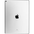 thumbnail image 3 of Restored 2017 Apple 12.9-in iPad pro Wi Fi+Cellular 64 GB Silver (2nd Generation) (Refurbished), 3 of 4