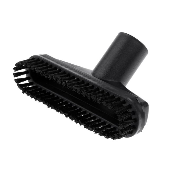 Cepillo De Polvo Con Cerdas Al Vacío Desmontable 32 Mm/1,