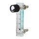 thumbnail image 2 of 3X 0.1-1.5LPM Medidor de Flujo de Medidor de Flujo de OxÍGeno de 1.5 L con VÁlvula de Control para OxÍGeno Aire Gas, 2 of 9