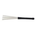thumbnail image 2 of 4 Pack Percussion Brushes, Drum Brushes, Snare Drum Brushes, Jazz Drum Brushes, Percussion Drum Brushes, 2 of 5