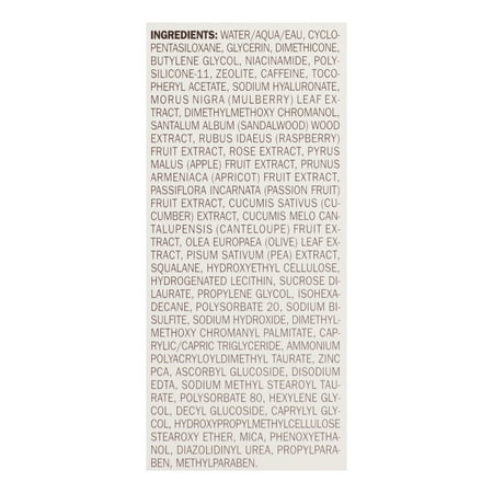 Best Peter Thomas Roth product in years