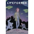 thumbnail image 1 of Lifeformed #1 VF ; Dark Horse Comic Book, 1 of 1