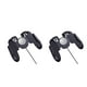 thumbnail image 3 of Seitruly Ventilador de refrigeración H9, controlador de juego, gatillo de seis dedos, Gamepad PUBG, Joystick para teléfono móvil con disparo de fuego Type1 NO1, 3 of 5