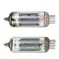 thumbnail image 4 of 2PCS 6K4 Electronic Tubes Valve Vacuum Tube for 6AK5/6AK5W/6Zh1P/6J1/6J1P H7L0, 4 of 7