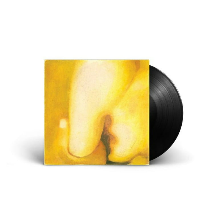 Smashing Pumpkins - Pisces Iscariot - Music & Performance - Vinyl