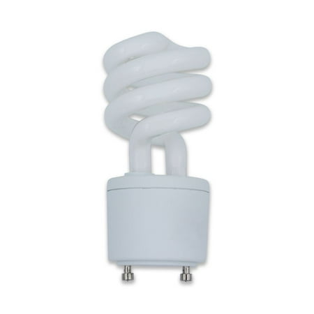 

Replacement for BULBRITE 509749 replacement light bulb lamp
