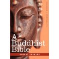thumbnail image 2 of A Buddhist Bible, 2 of 2