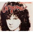 thumbnail image 1 of Ricardo Arjona - Animal Nocturno Disco CD 12 Canciones, 1 of 2