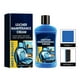 thumbnail image 1 of Leather Maintenance Creams,Car Interior Cleaner,Leather Wax,Car Cleaning And Maintenance Paste,high-efficiency Maintenance Oil, 1 of 5
