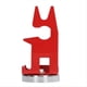 thumbnail image 1 of TIG Welding Stand High Quality Welding Holder, 1 of 5