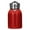 Red, variant on Portable Mini Vacuum Insulated Cup, 316 Stainless Steel Travel Water Bottle with Leak-Proof Lid