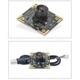 thumbnail image 3 of OV9732 Camera Module 1MP 1280x720 30fps USB Free Driver Manual Focus with 1 Meter Cable for WinXP/7/, 3 of 5
