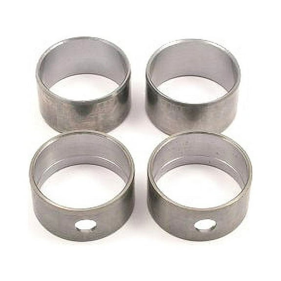 Dura-Bond TOG-10 Cam Bearings/Component Fits select: 2000 ,2004 TOYOTA TACOMA