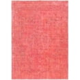 thumbnail image 1 of 8 ft. 1 in. x 11 ft. 3 in. Pasargad Vintage Overdyes Hand-Knotted Lambs Wool Area Rug, 1 of 1