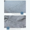 thumbnail image 3 of D ¡Nuevo puf Extra grande para sillas, sofá, funda para sofá, tumbona perezosa para interiores para adultos y niños, gran oferta!, 3 of 5
