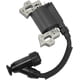 thumbnail image 3 of Auto Ignition Coil Pack, Engine Ignition Coil Module 1458404S Replacement Coil, Original Equipment for Universal Kohler XT149 XT173 XT650 XT675 XT775, 3 of 5