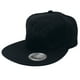 thumbnail image 1 of GORRA COCA COLA NEGRA PLANA LOGO COCA NEGRO, 1 of 1
