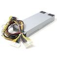 thumbnail image 3 of Dell AcBel FS7029 Server Power Supply 100-240V 500Watt F050F 0F050F PWR-00032-01-A, 3 of 5