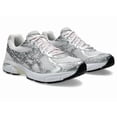 thumbnail image 2 of ASICS GT-2160 PaperGirl Paris BEAMS 1203A427-100, 2 of 6