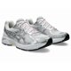 thumbnail image 2 of ASICS GT-2160 PaperGirl Paris BEAMS 1203A427-100, 2 of 6