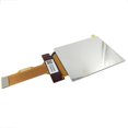 thumbnail image 4 of 2.9 Inch Display Screen 1440X1440 HD LCD Screen MIPI LCD Screen, 4 of 4