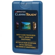Monster Cable CleanTouch MC CLNTCH-S WW Cleaning Kit