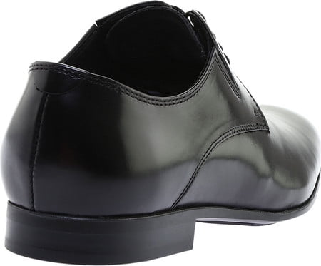 Kenneth Cole New York Mens Mix Oxford