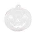 thumbnail image 1 of Halloween Placemat Household Heat-resistant, Waterproof,insulation Mat, And Easy To Clean buy 2 save 10%, 1 of 3