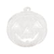 thumbnail image 2 of Clearance! Halloween Placemat Household Heat-resistant, Waterproof,insulation Mat, And Easy To Clean, 2 of 3