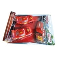 thumbnail image 3 of Walkie Talkie Toy Mark Cars, 3 of 3