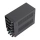 thumbnail image 1 of Fuente De Alimentación CC Variable, Pantalla LED De Alta Precisión 300W 0-60V 0-5A Codificador De Salida Fuente De Alimentación Ajustable Con USB Y Carga Rápida Tipo C, 1 of 7