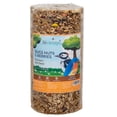 thumbnail image 3 of Semillas para aves JCs Wildlife con insectos, nueces y bayas, 6 paquetes de 2,5 kg, 3 of 6
