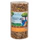 thumbnail image 3 of Semillas para aves JCs Wildlife con insectos, nueces y bayas, 6 paquetes de 2,5 kg, 3 of 6