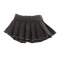 thumbnail image 1 of Plisada de Muñeca para OB11 1/12 Sunnimix Accesorio Negro, 1 of 8