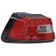 thumbnail image 1 of Calavera Cherokee 2017 Ext Leds - Tyc1 - Izq TYC Jeep CHEROKEE 2017, 1 of 4