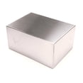 thumbnail image 3 of Gaylord 10221 Stainless Steel Detergent Tank, 3 of 4