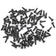 thumbnail image 4 of 100PCs Momentary Tactile Switch Micro Button Engineering Plastic DC12V 50mA DIP 6 x 6 x 15mm, 4 of 5